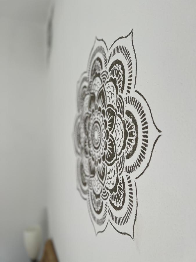 Wellness Huisje 52 Ewijk 외부 사진