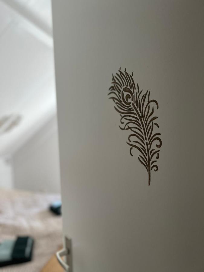 Wellness Huisje 52 Ewijk 외부 사진